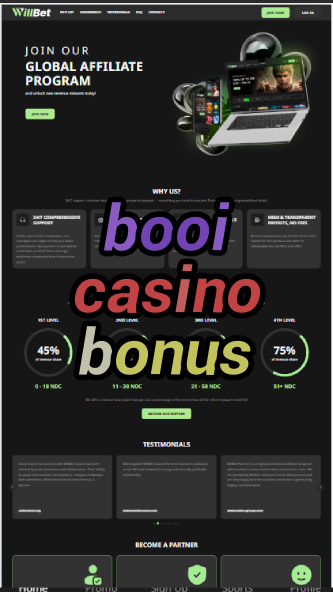 booi casino bonus-igamblinglist.com